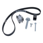 SNR Hammasrihma komplekt KD457.87