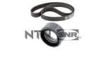 SNR Hammasrihma komplekt KD458.14