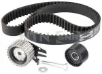 SNR Hammasrihma komplekt KD458.33
