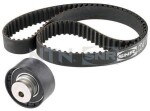SNR Hammasrihma komplekt KD458.34