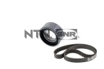 SNR Hammasrihma komplekt KD458.35