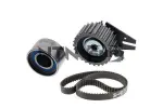 SNR Hammasrihma komplekt KD458.39