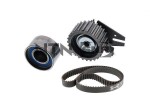 SNR Hammasrihma komplekt KD458.40