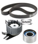 SNR Hammasrihma komplekt KD458.52