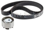 SNR Hammasrihma komplekt KD458.54