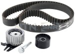 SNR Hammasrihma komplekt KD458.56