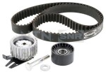 SNR Hammasrihma komplekt KD458.57