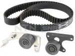 SNR Hammasrihma komplekt KD459.00