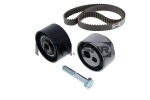 SNR Hammasrihma komplekt KD459.05