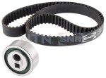 SNR Hammasrihma komplekt KD459.06