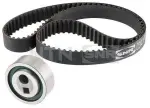 SNR Hammasrihma komplekt KD459.07