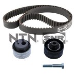 SNR  Hammasrihma komplekt KD459.14