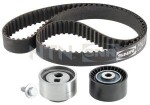 SNR Hammasrihma komplekt KD459.29