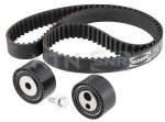 SNR Hammasrihma komplekt KD459.30