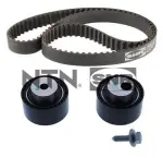 SNR Hammasrihma komplekt KD459.32