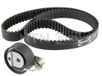 SNR Hammasrihma komplekt KD459.34