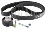 SNR Hammasrihma komplekt KD459.35