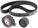 SNR Hammasrihma komplekt KD459.36