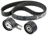 SNR Hammasrihma komplekt KD459.38