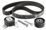 SNR Hammasrihma komplekt KD459.40