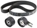 SNR Hammasrihma komplekt KD459.42