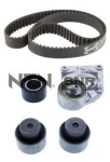 SNR Hammasrihma komplekt KD459.46