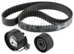 SNR Hammasrihma komplekt KD459.47