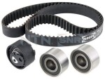 SNR Hammasrihma komplekt KD459.48