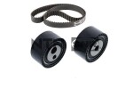 SNR Hammasrihma komplekt KD459.49