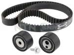 SNR Hammasrihma komplekt KD459.50