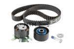 SNR Hammasrihma komplekt KD459.54