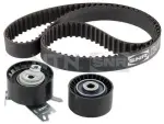 SNR Hammasrihma komplekt KD459.56