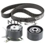 SNR Hammasrihma komplekt KD459.58