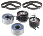 SNR Hammasrihma komplekt KD459.62