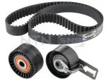 SNR Hammasrihma komplekt KD459.67