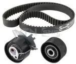 SNR Hammasrihma komplekt KD459.68