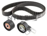SNR Hammasrihma komplekt KD459.69