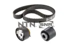 SNR Hammasrihma komplekt KD459.70