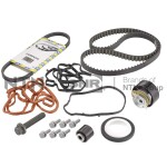 SNR Hammasrihma komplekt KD459.70T