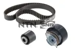 SNR Hammasrihma komplekt KD459.71