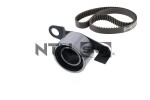 SNR Hammasrihma komplekt KD461.07