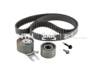 SNR Hammasrihma komplekt KD465.03