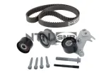 SNR Hammasrihma komplekt KD465.06