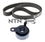 SNR  Hammasrihma komplekt KD469.05