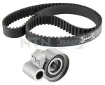 SNR Hammasrihma komplekt KD469.15