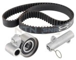 SNR  Hammasrihma komplekt KD469.23