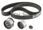 SNR Hammasrihma komplekt KD470.13