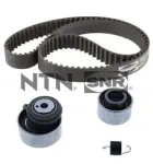 SNR Hammasrihma komplekt KD470.19
