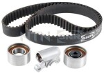 SNR Hammasrihma komplekt KD470.28