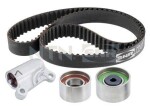 SNR Hammasrihma komplekt KD470.32